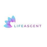LIFE Ascent coupon codes