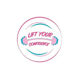 LIFT your confidence coupon codes