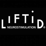 LIFTiD Neurostimulation coupon codes