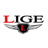 LIGE Watch coupon codes