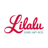 LILALU coupon codes