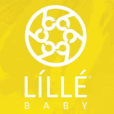 LILLEbaby coupon codes