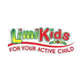 LIMIKIDS coupon codes