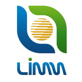 LIMM coupon codes