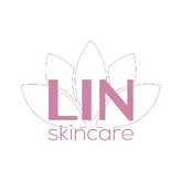 LIN Skincare coupon codes