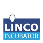 LINCO Incubator coupon codes