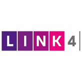 LINK4 coupon codes