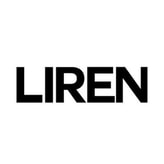 LIREN coupon codes