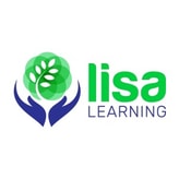 LISA Learning coupon codes