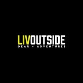 LIV OUTSIDE coupon codes