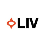 LIV Watches coupon codes