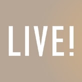 LIVE! Clothing coupon codes