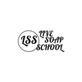 LIVE Soap School coupon codes