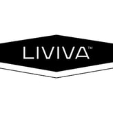 LIVIVA coupon codes