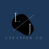 LJ Creation Co. coupon codes