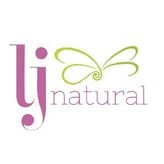 LJ Natural coupon codes