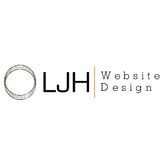 LJH Website Design coupon codes