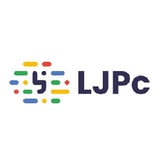 LJPc coupon codes