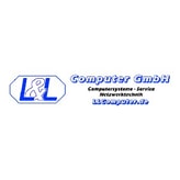 L&L Computer coupon codes