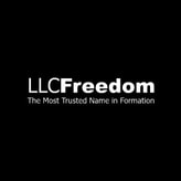 LLC Freedom coupon codes
