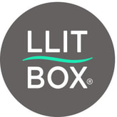 LLITBOX coupon codes