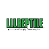 LLLReptile coupon codes