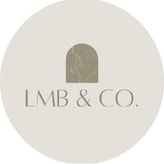LMB + Co coupon codes