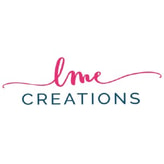 LME Creations coupon codes