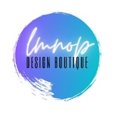 LMNOP Design Boutique coupon codes