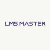 LMS Master coupon codes