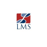 LMS Solutions Store coupon codes