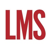 LMS THE BRAND coupon codes