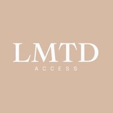 LMTD Access coupon codes