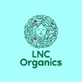 LNC Organics coupon codes