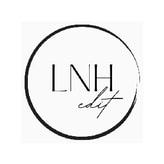LNH Edit coupon codes