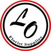 LO Florist Supplies coupon codes