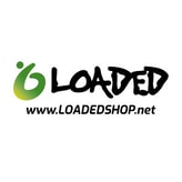 LOADED coupon codes
