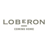 LOBERON coupon codes