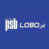 LOBO coupon codes