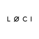 Loci Wear coupon codes