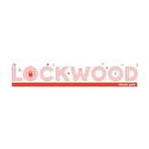 LOCKWOOD coupon codes
