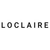 LOCLAIRE coupon codes