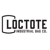 LOCTOTE coupon codes