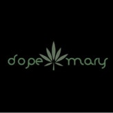Dopemary coupon codes
