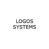LOGOS SYSTEMS coupon codes