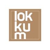 LOKKUM.de coupon codes