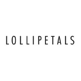 LolliPetals coupon codes