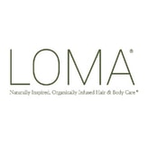 LOMA Hair & Body Care coupon codes