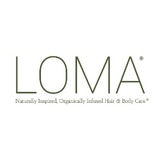 LOMA coupon codes