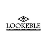 LOOKEBLE coupon codes